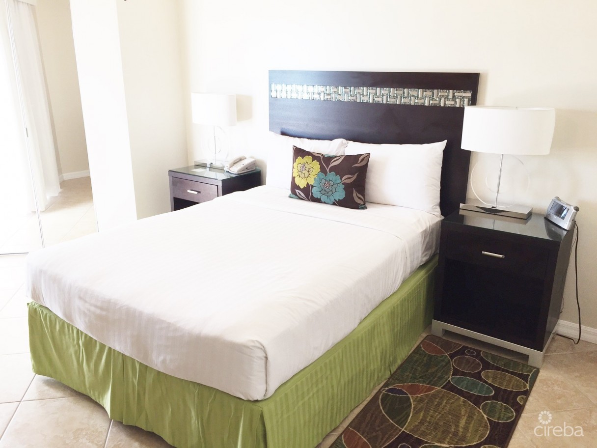 Holiday Inn Resort - Fractional Ownership - Image 4