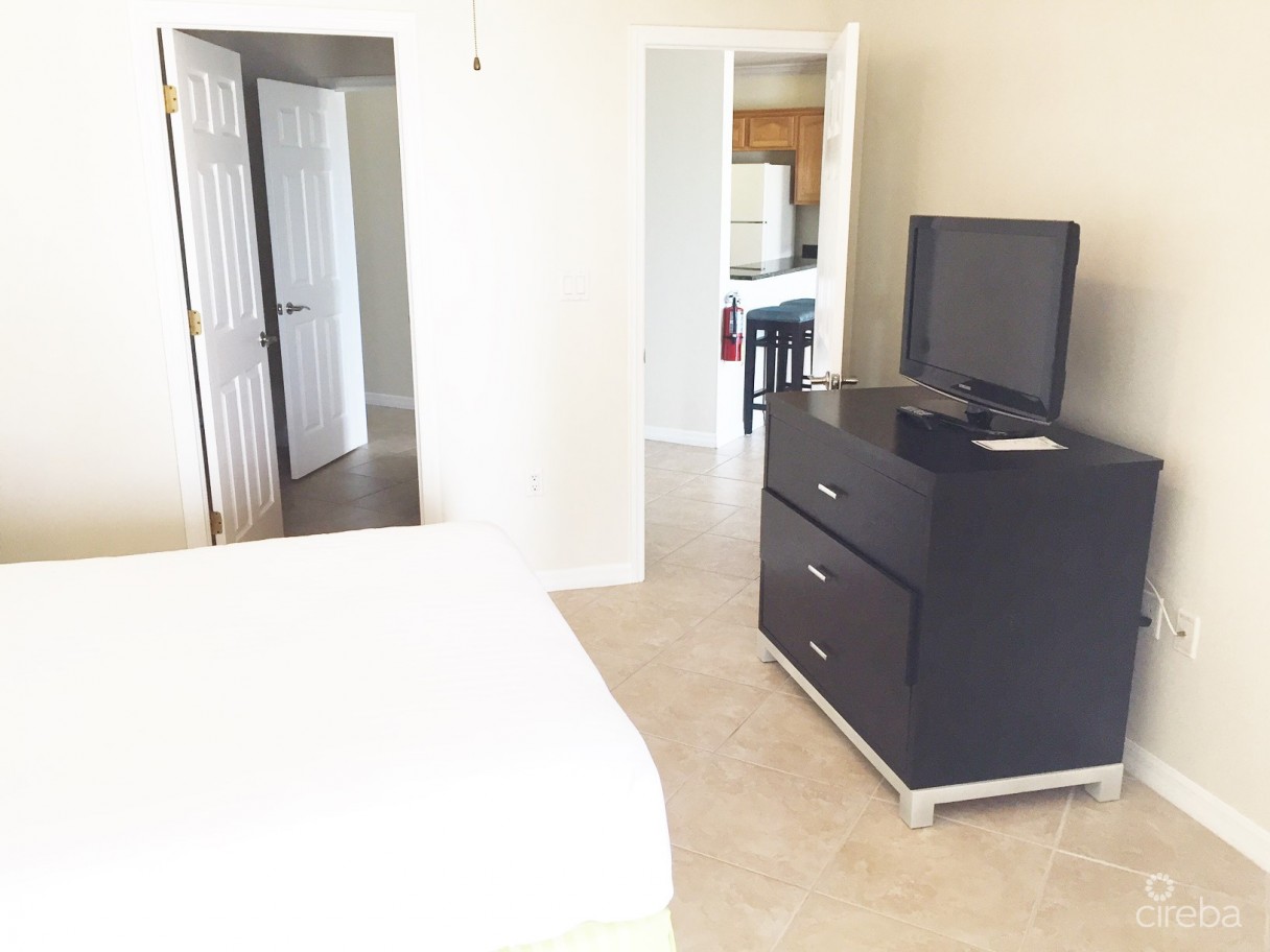 Holiday Inn Resort - Fractional Ownership - Image 7