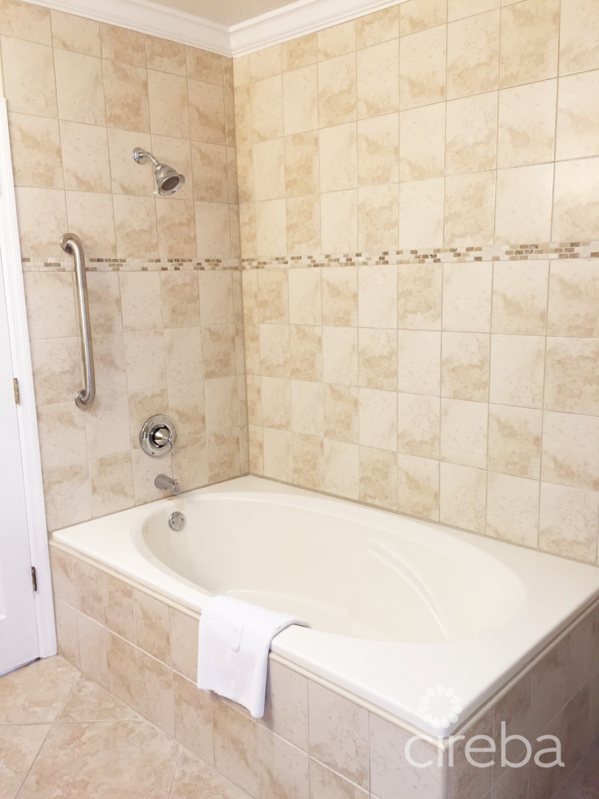 Holiday Inn Resort - Fractional Ownership - Image 8