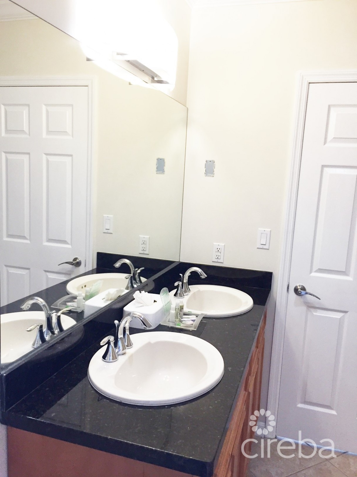 Holiday Inn Resort - Fractional Ownership - Image 9