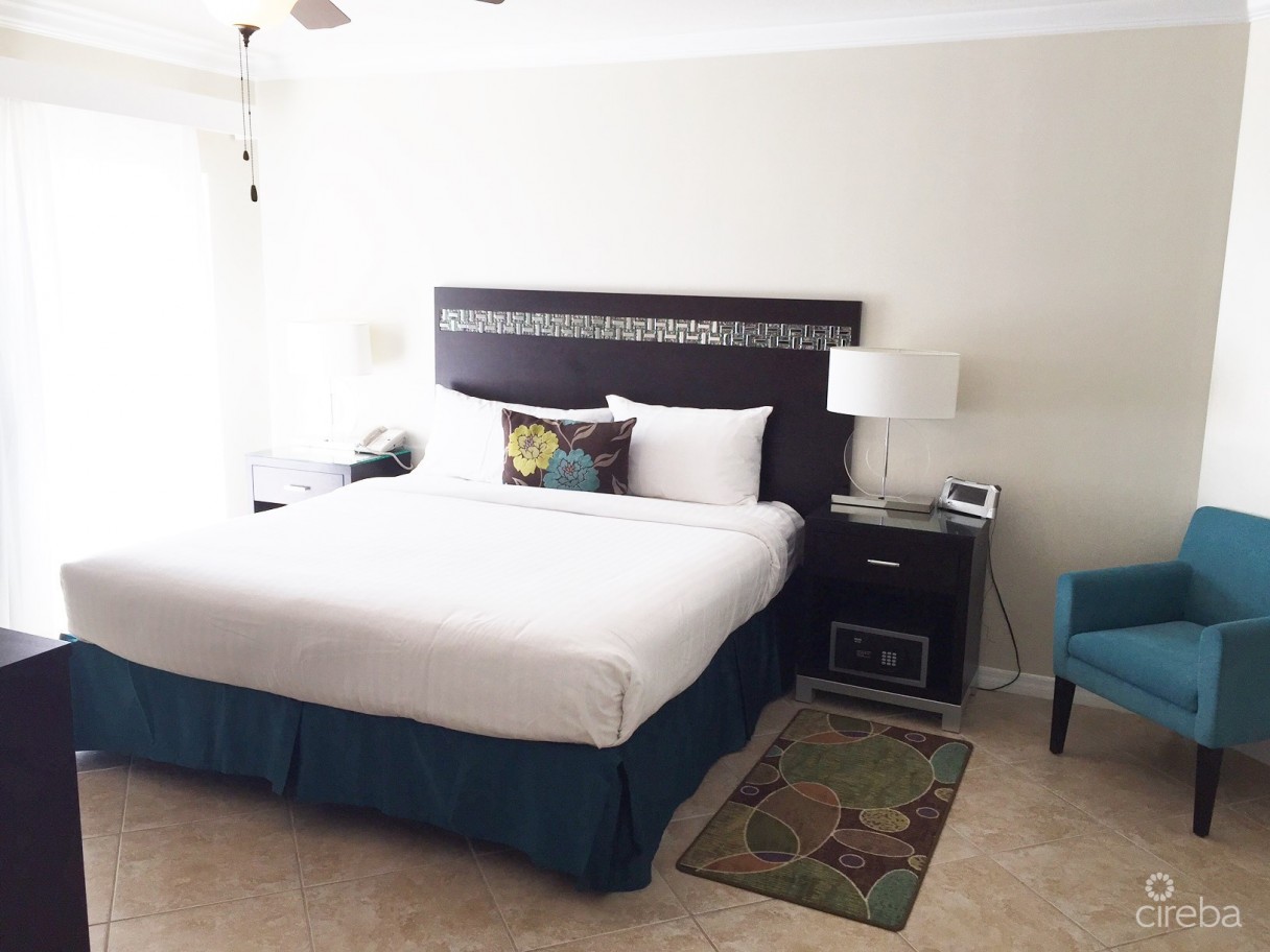 Holiday Inn Resort - Fractional Ownership - Image 5
