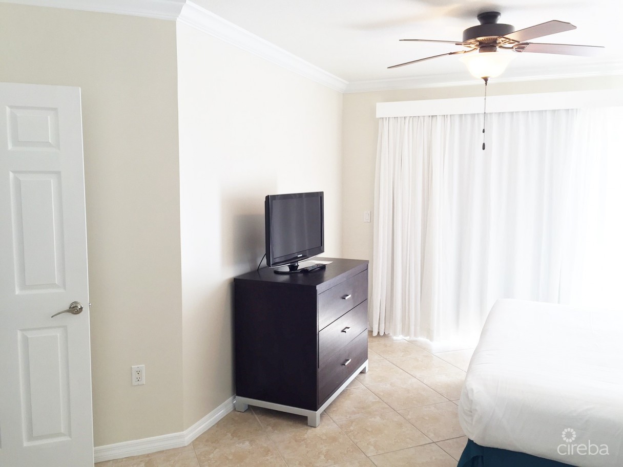 Holiday Inn Resort - Fractional Ownership - Image 6
