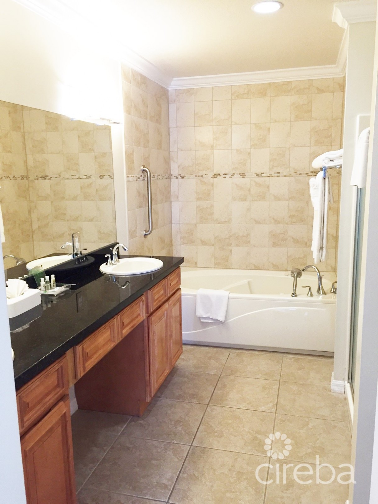Holiday Inn Resort - Fractional Ownership - Image 10
