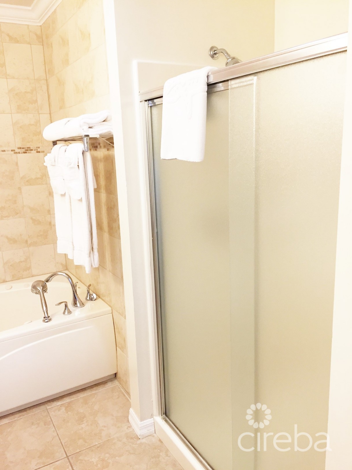 Holiday Inn Resort - Fractional Ownership - Image 11