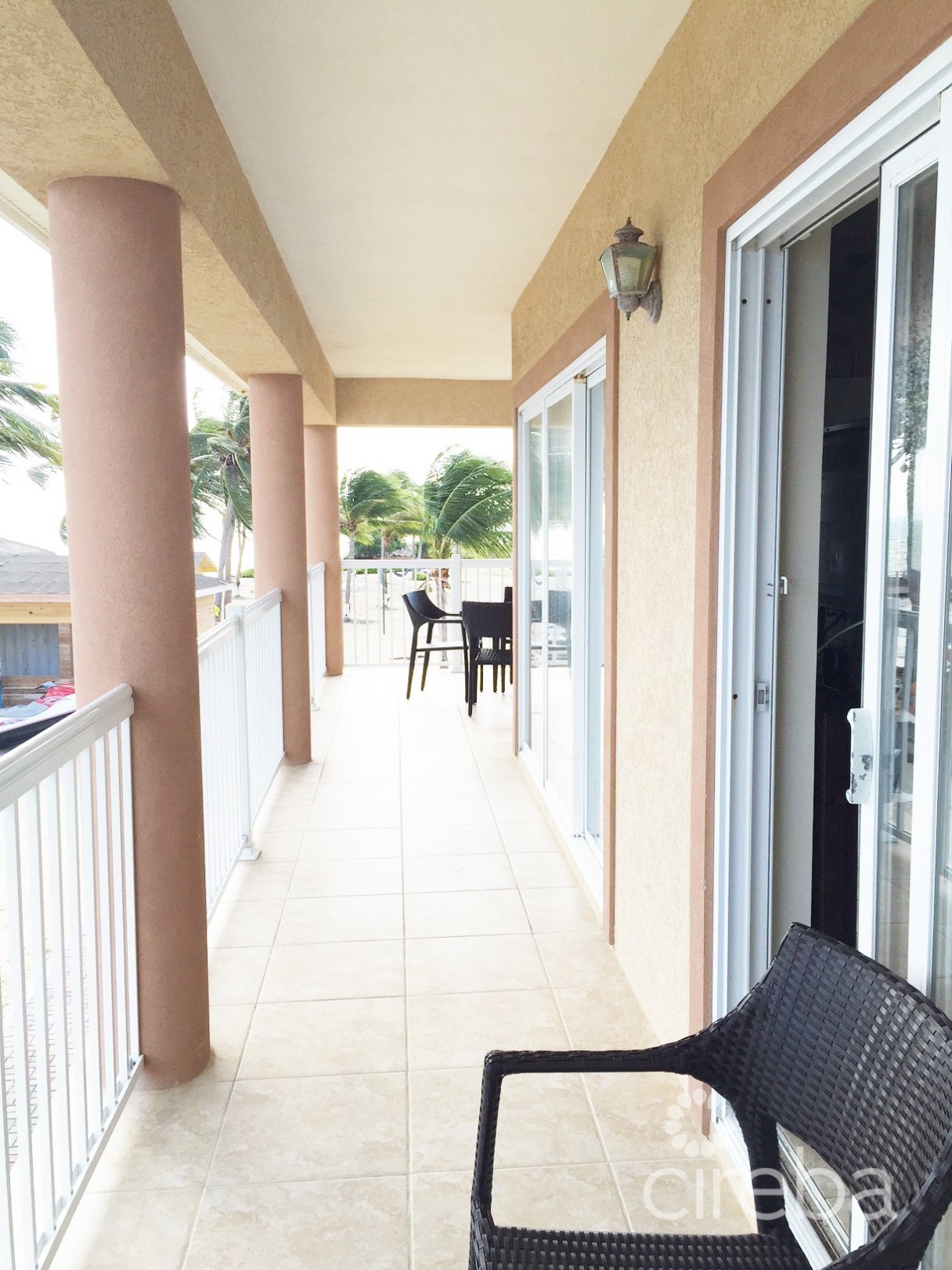Holiday Inn Resort - Fractional Ownership - Image 12