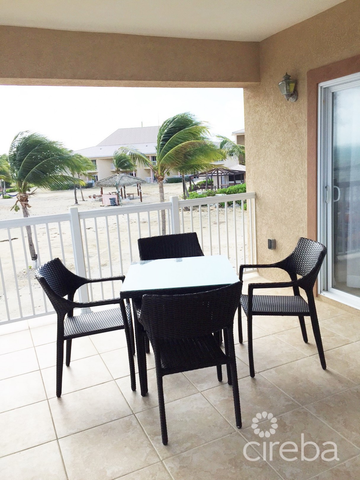 Holiday Inn Resort - Fractional Ownership - Image 14