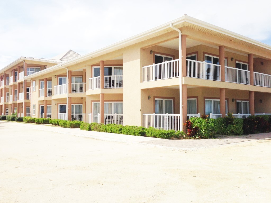 Holiday Inn Resort - Fractional Ownership - Image 16