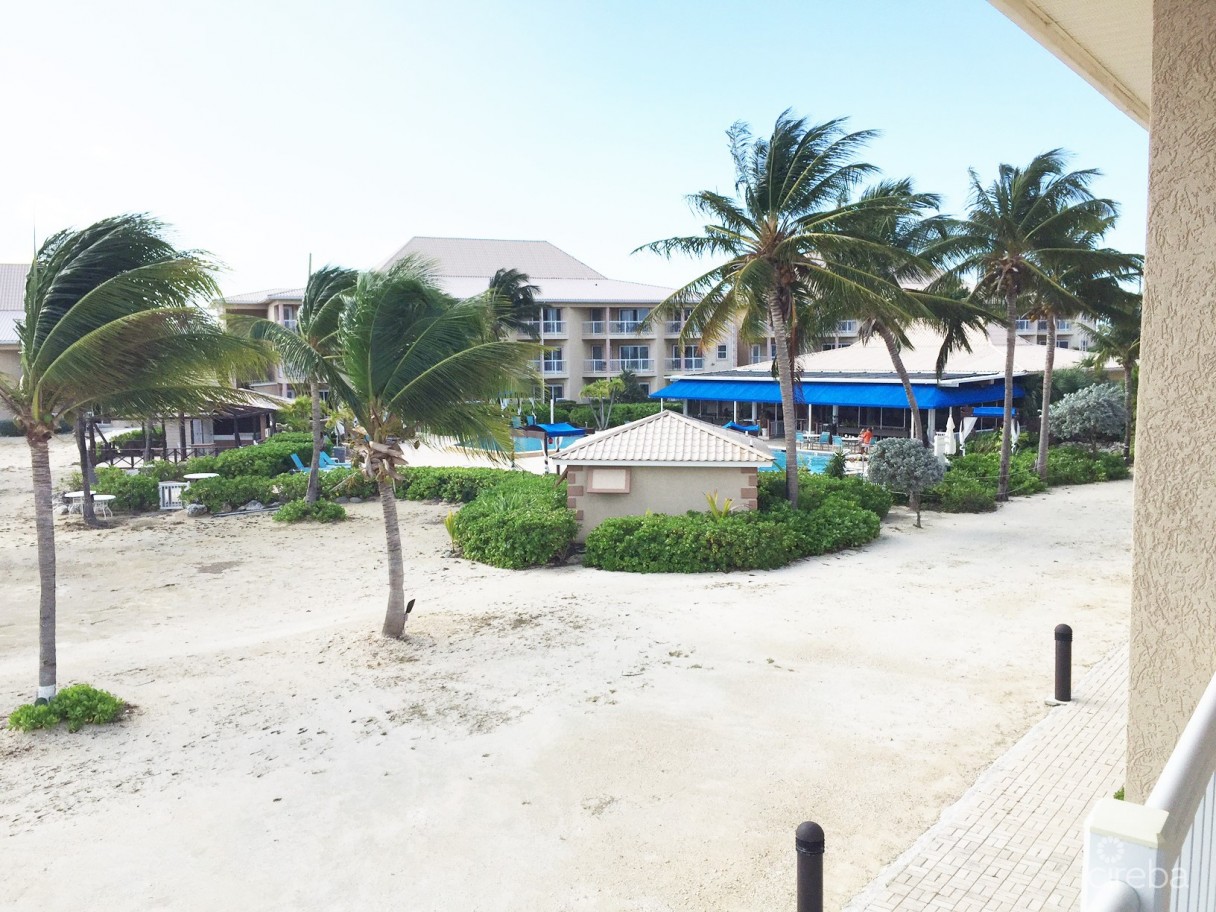 Holiday Inn Resort - Fractional Ownership - Image 15