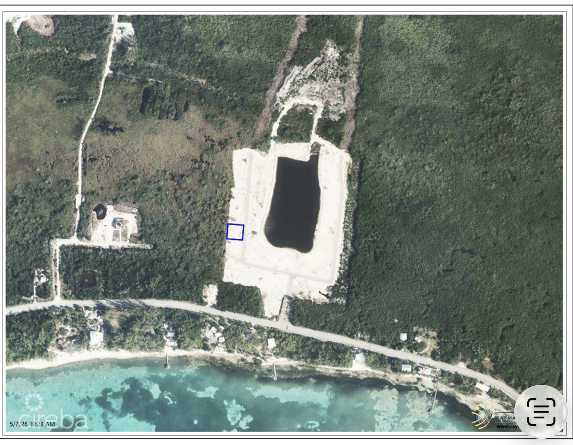 Signature One At Midland East Lot - Image 1