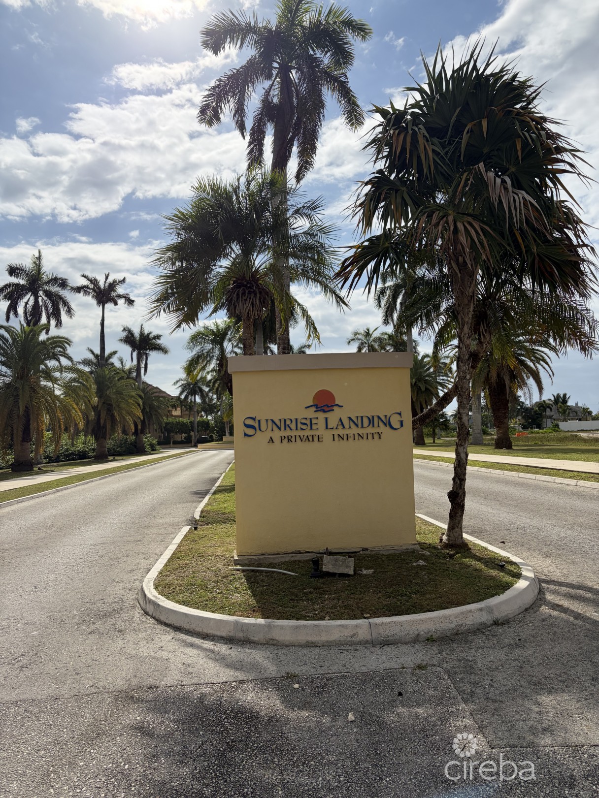 Sunrise Landing Lot  (lake View) - Image 1