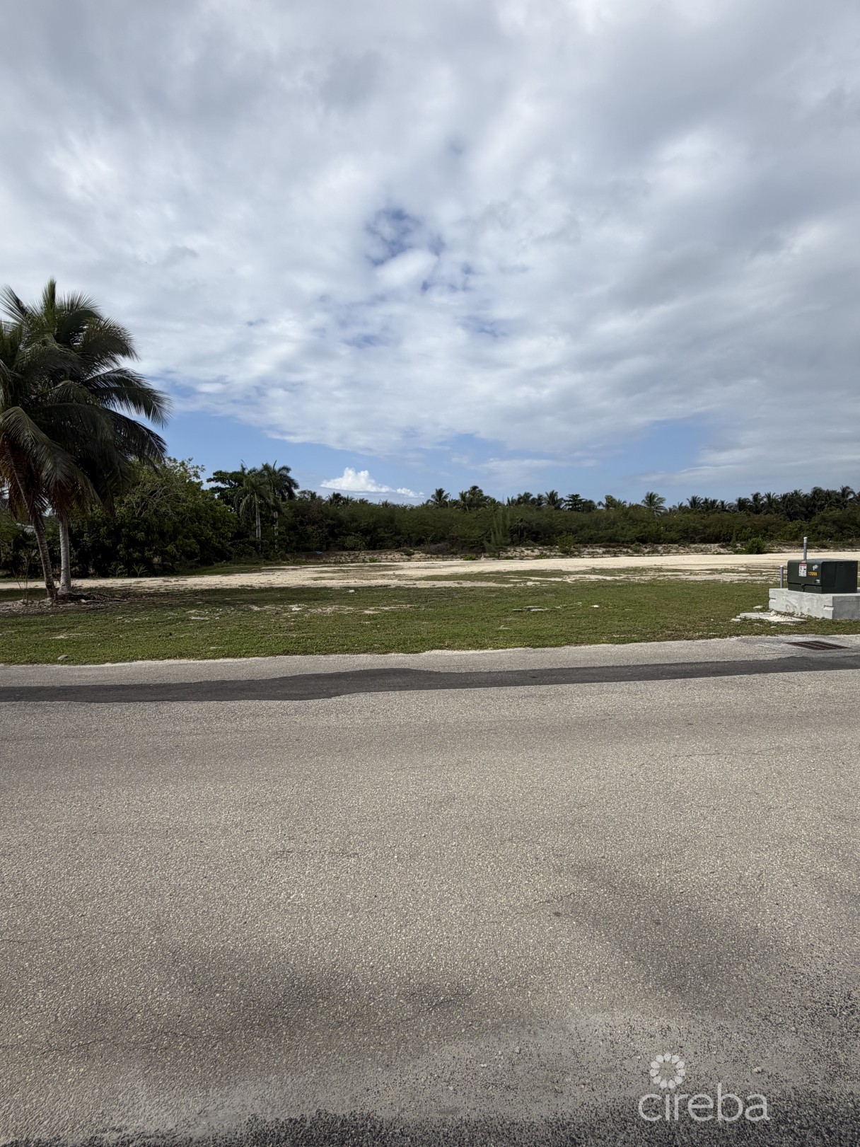 Sunrise Landing Lot  (lake View) - Image 3