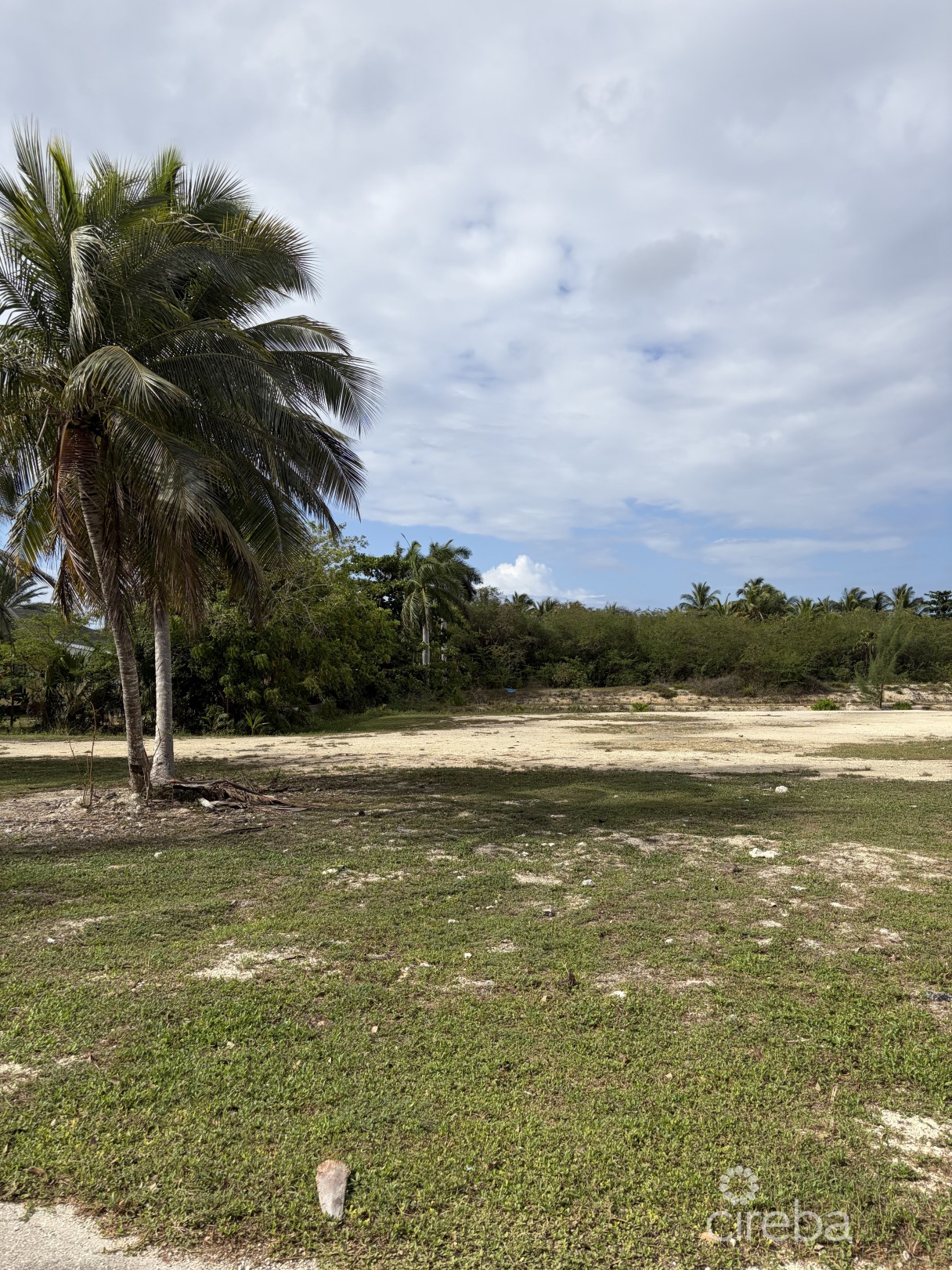 Sunrise Landing Lot  (lake View) - Image 4