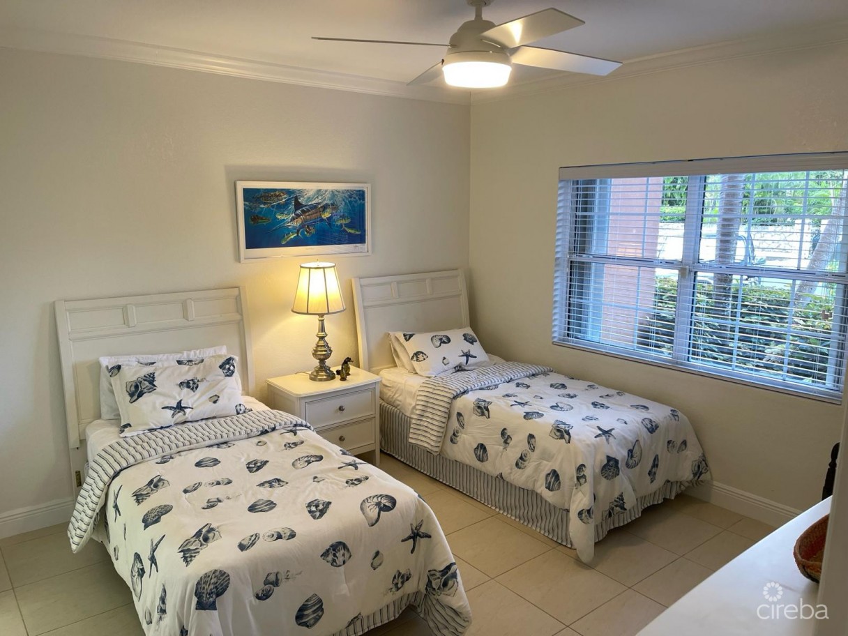 Point Four Home - Image 10