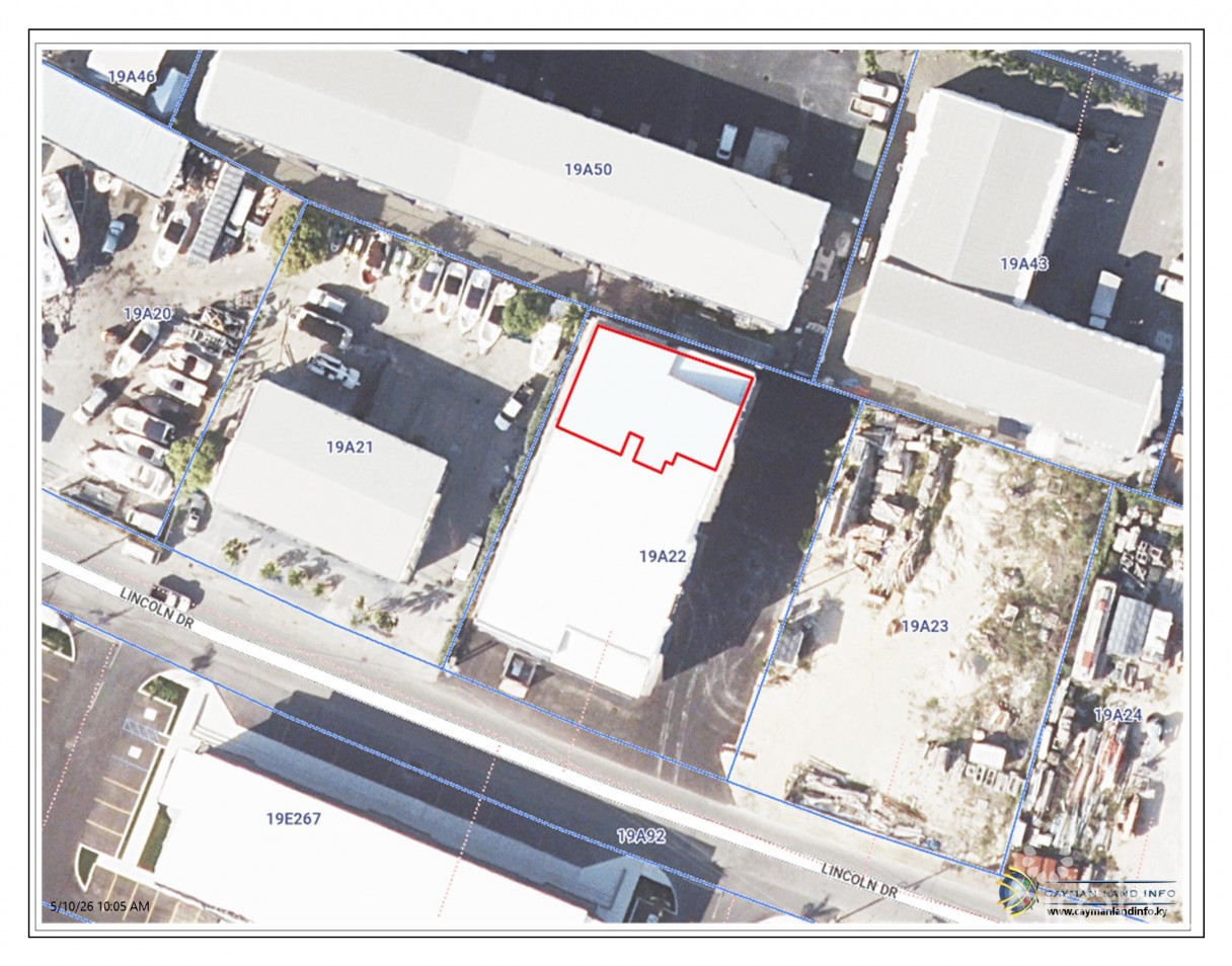 Prime Location - Leased Investment Warehouse - Image 2
