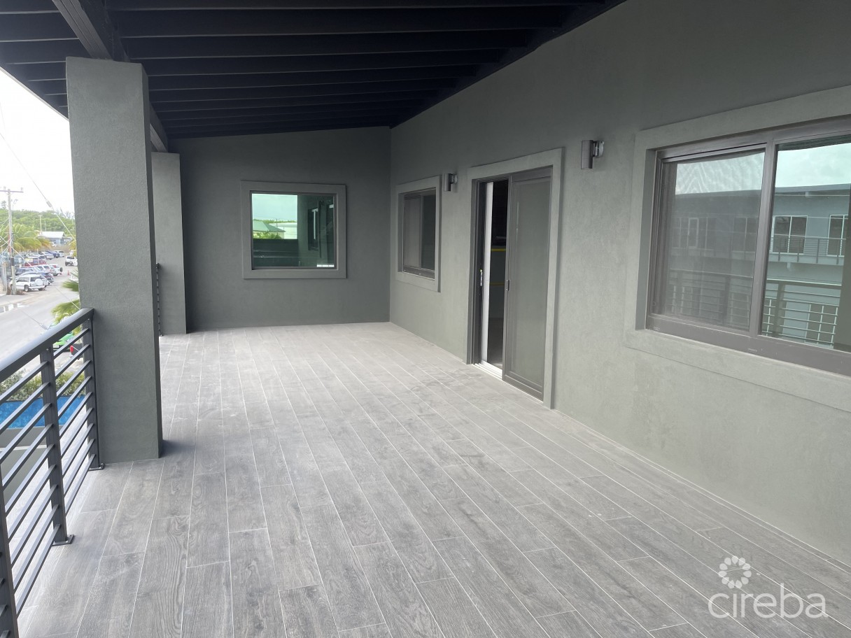Prime Location - Leased Investment Warehouse - Image 7