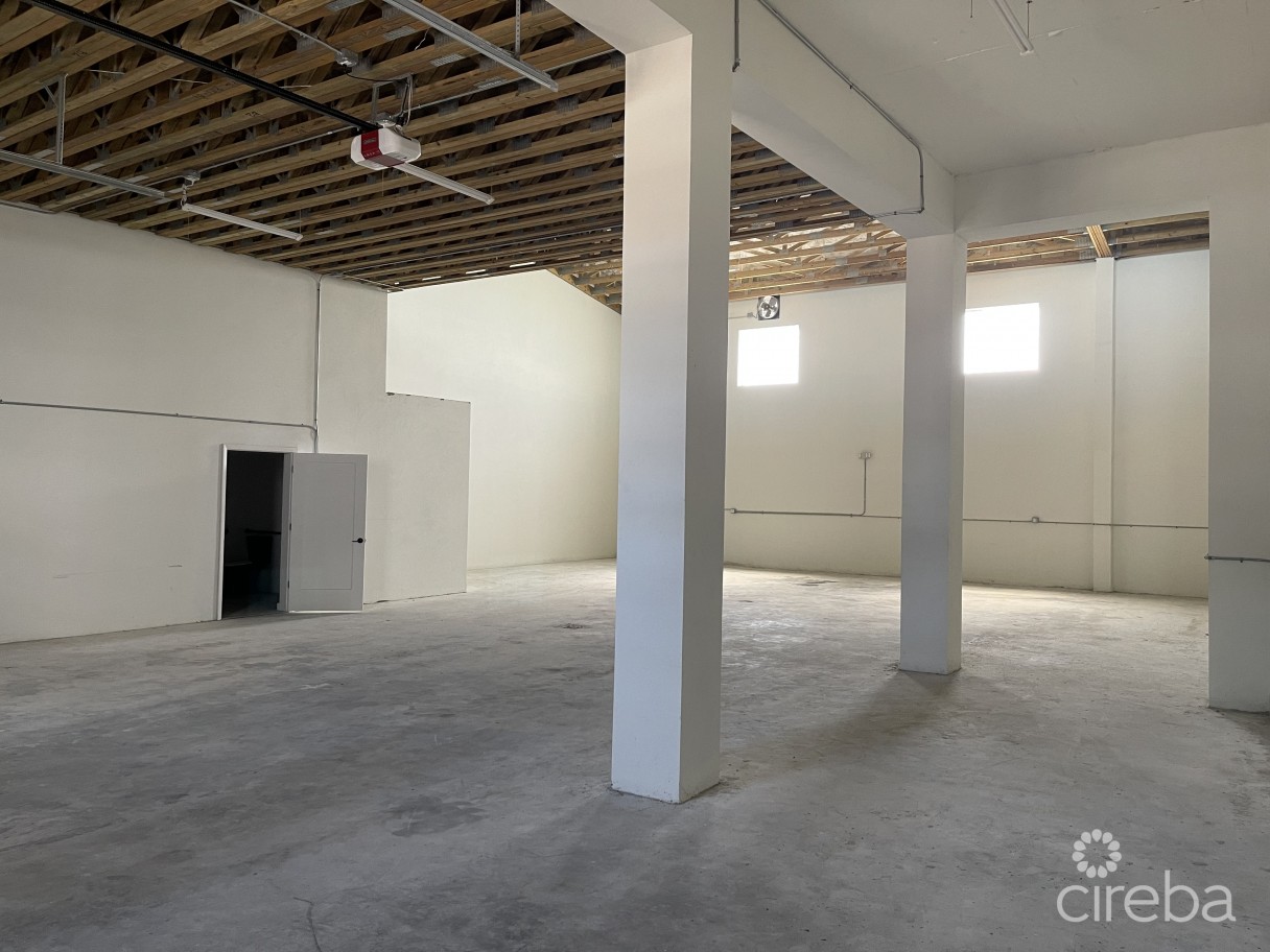 Prime Location - Leased Investment Warehouse - Image 5