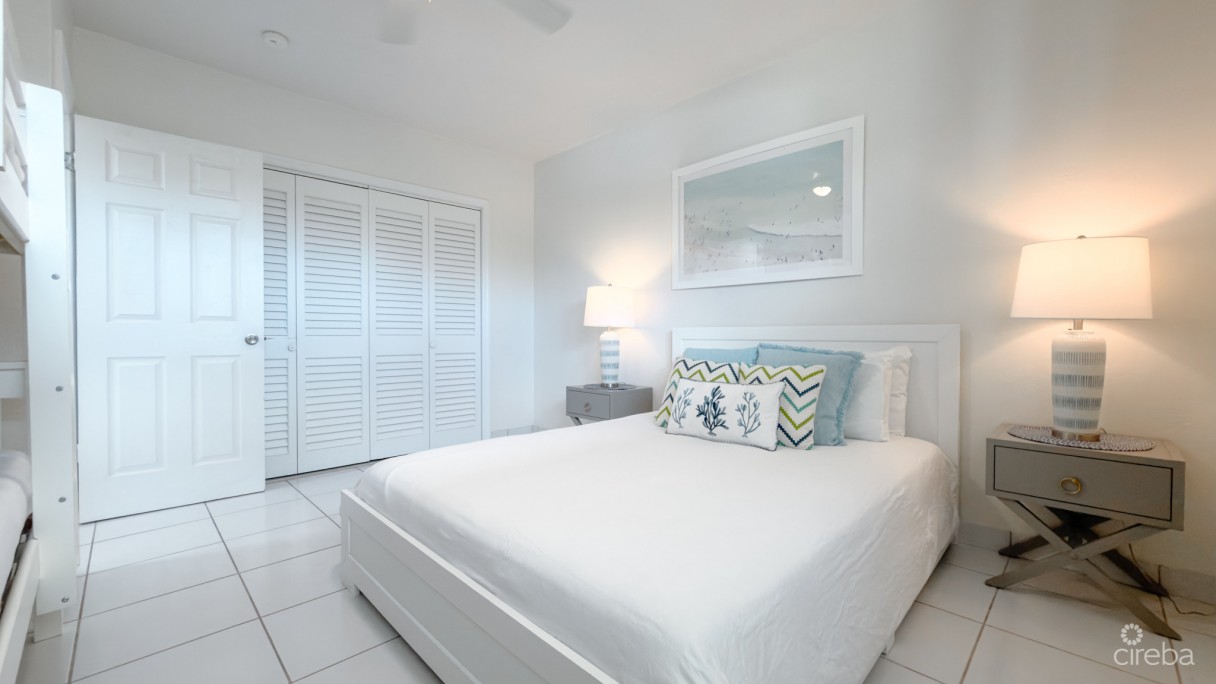 Caribbean Paradise, Beachfront Condo - Image 6