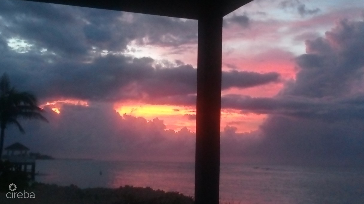 Vida Vistas - Image 9