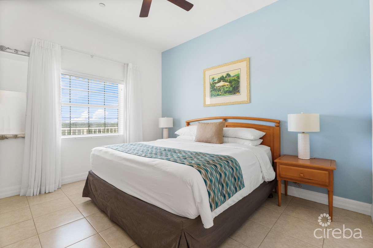 Castaway Cove Beachfront - 2 Bed, 2 Bath, A And B Lock Off Unit - Image 8