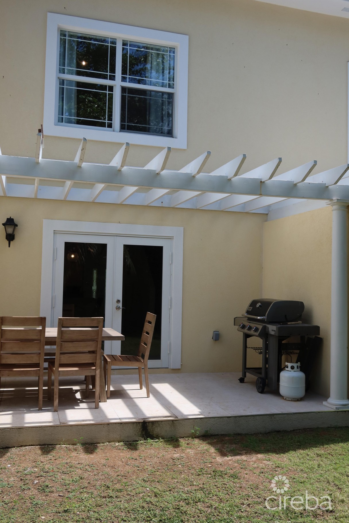 Beautifully Renovated Unit In Walkers South - Image 19