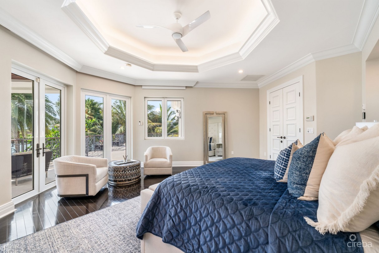 Pineapple House, A Vista Del Mar Estate - Image 17