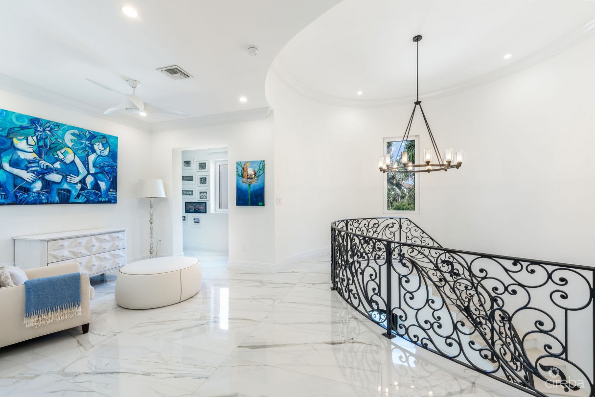 Pineapple House, A Vista Del Mar Estate - Image 15