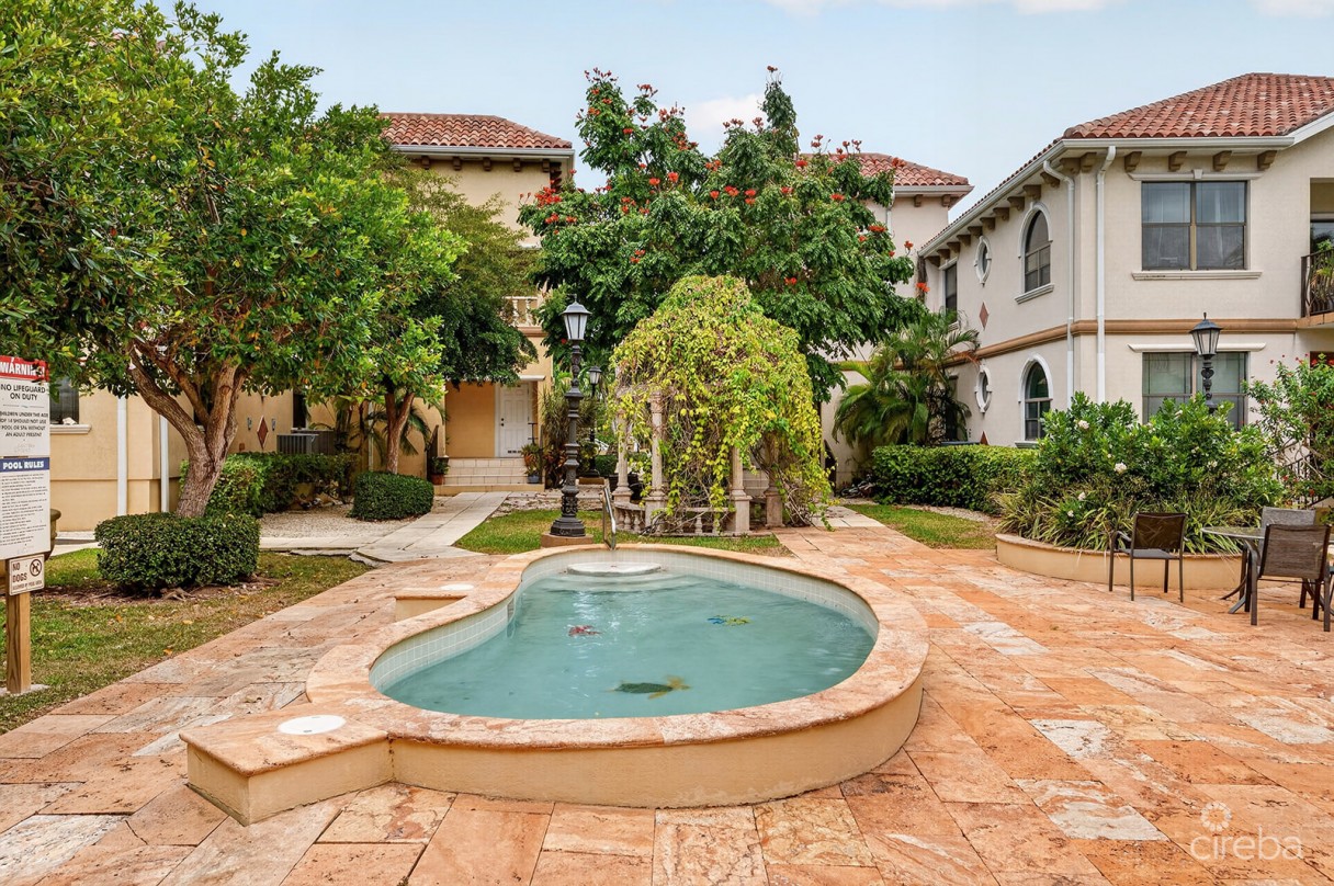 2 Bedroom Condo In Lantern Point - Image 13
