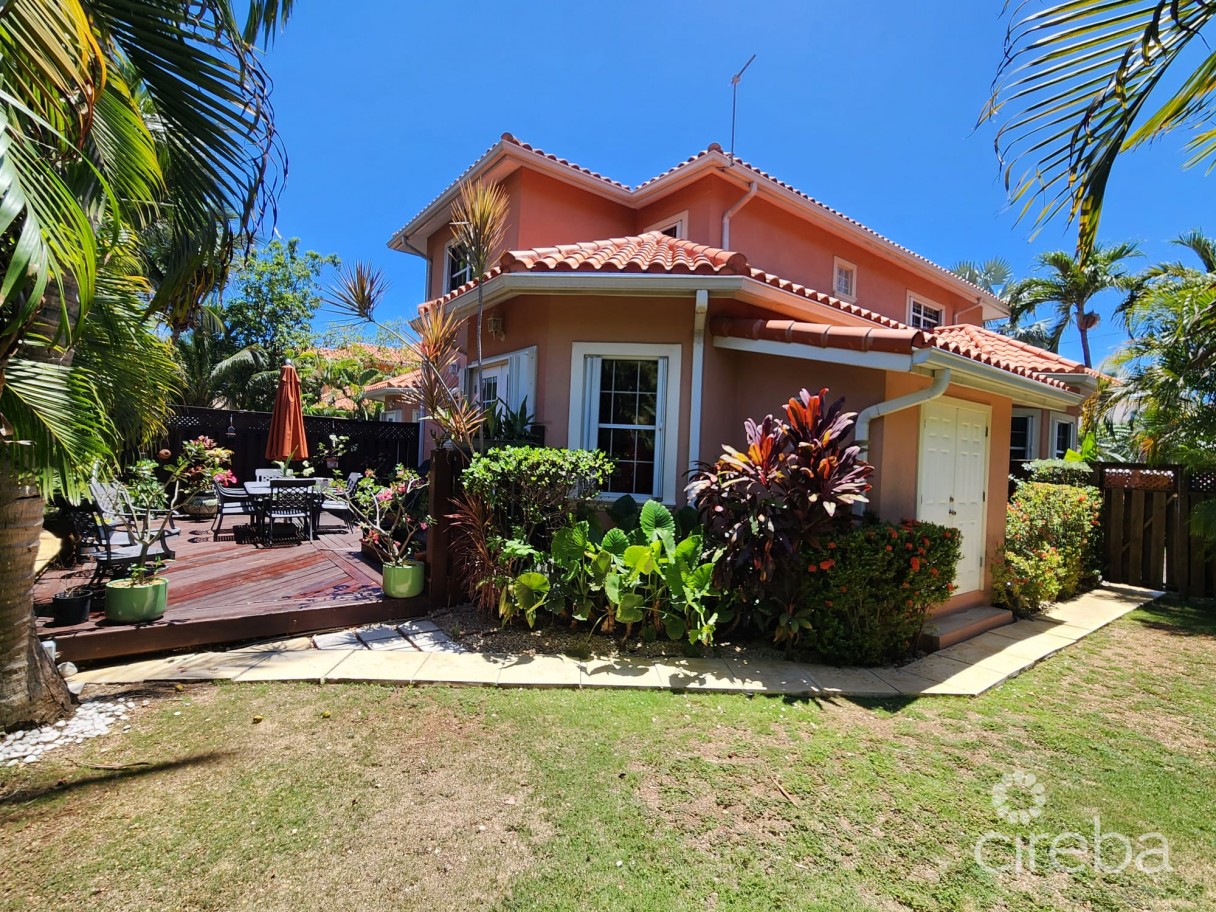 Point Four Home - Image 11
