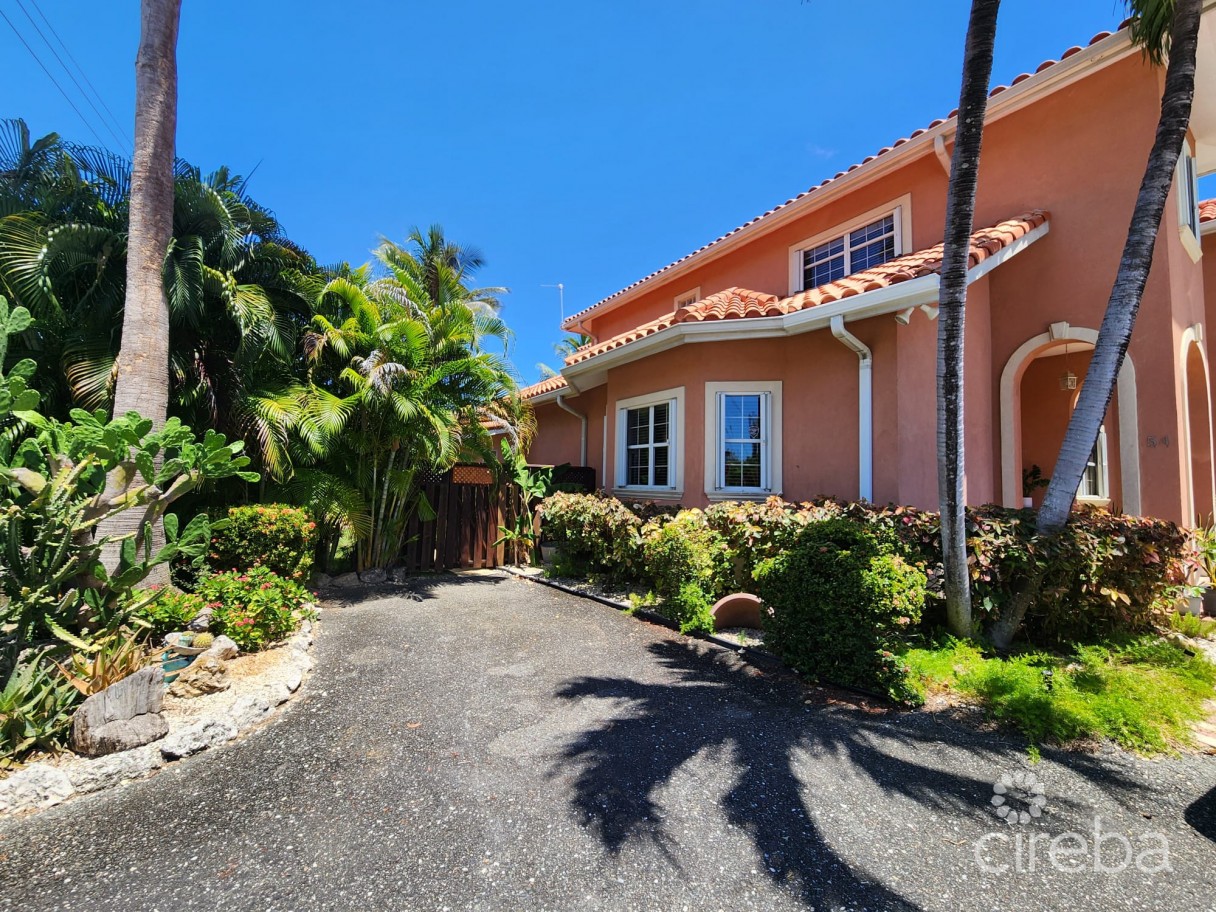 Point Four Home - Image 12