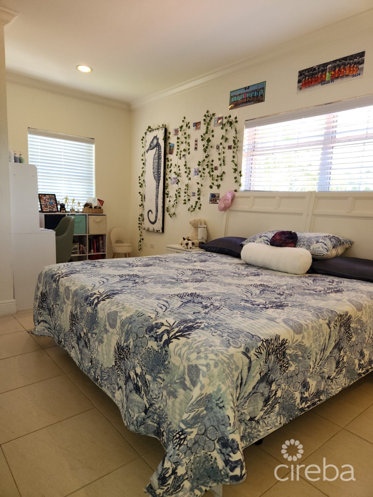 Point Four Home - Image 15