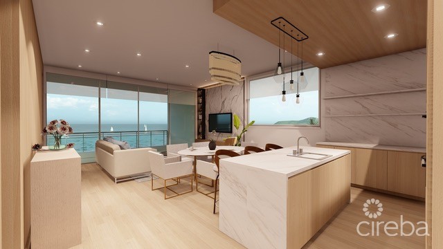 Secret Beach - Image 9