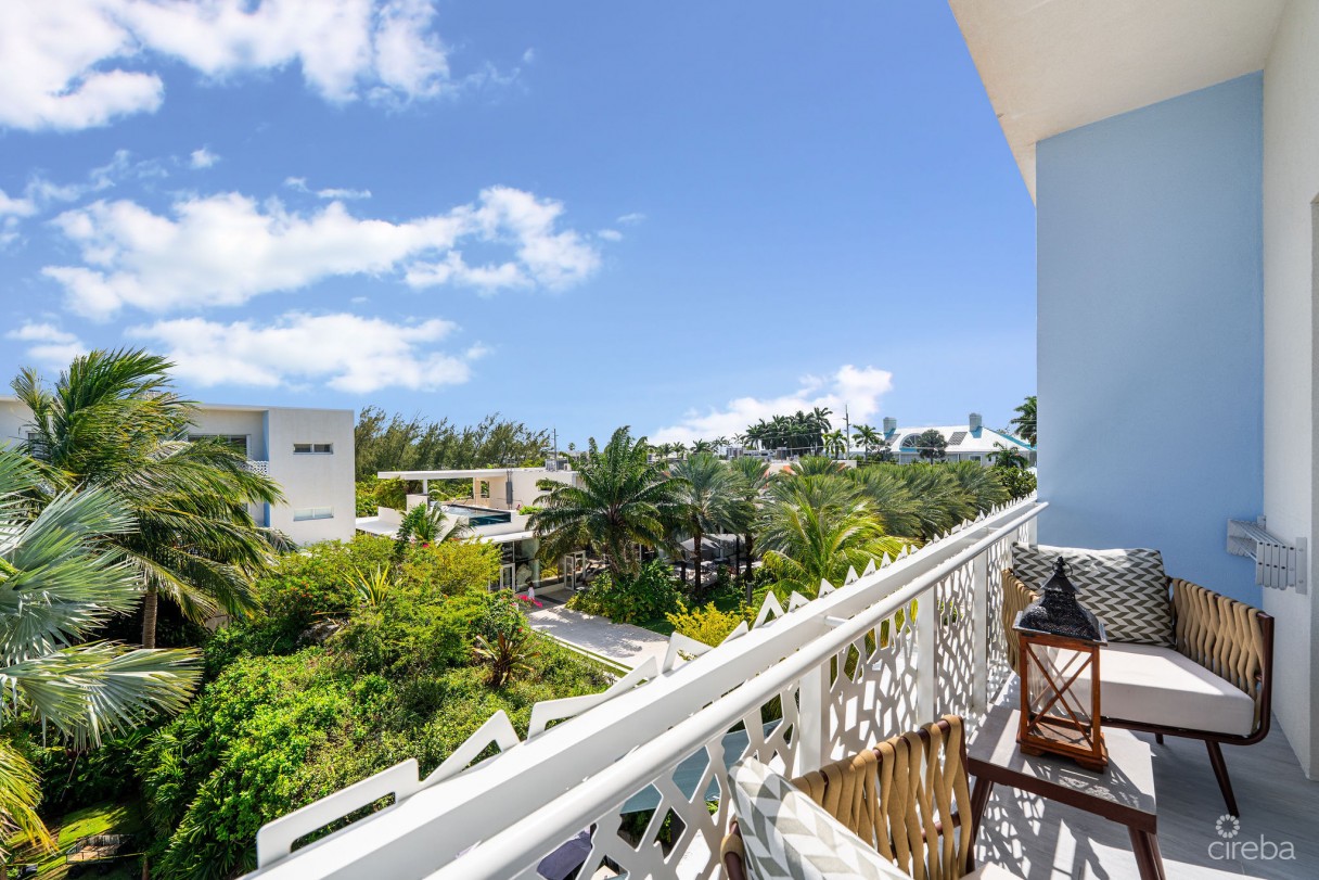 Villa Gypsy Soul At The Grove | Steps To Smb & Resort-style Living - Image 9