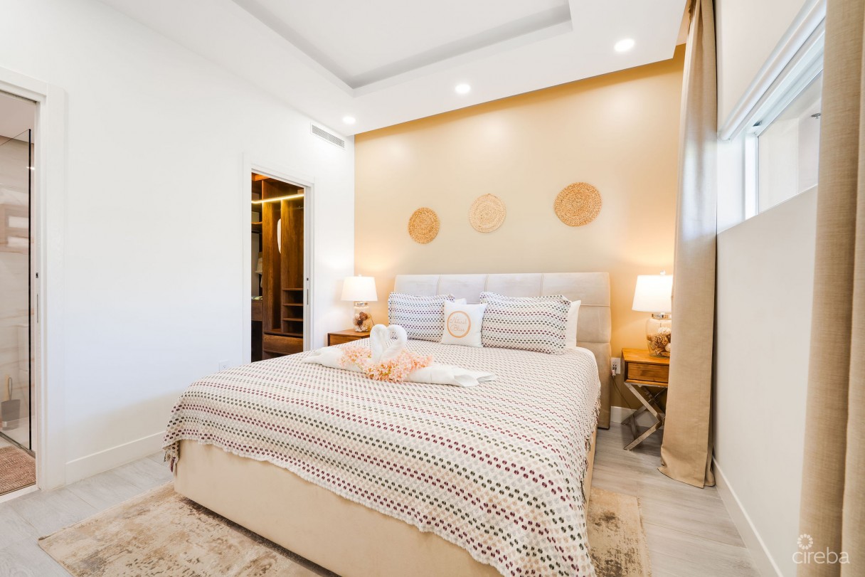 Villa Gypsy Soul At The Grove | Steps To Smb & Resort-style Living - Image 5