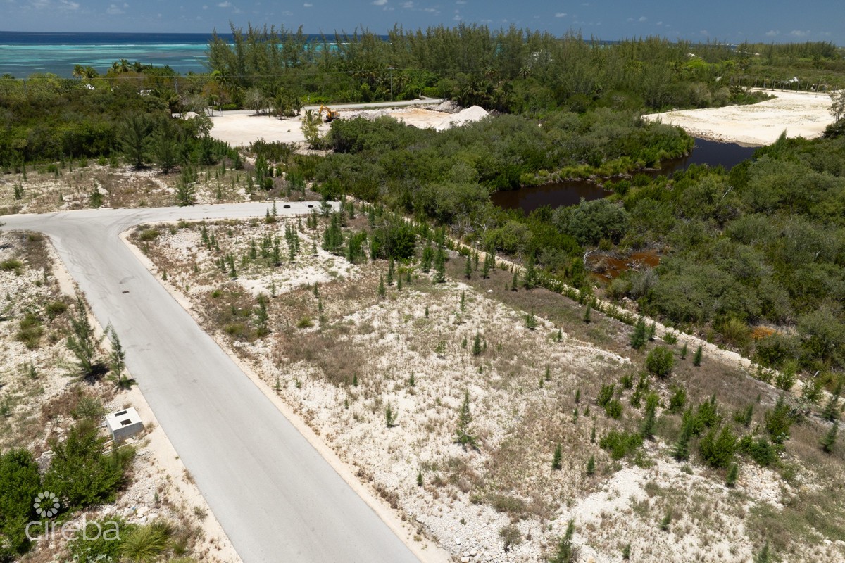 Signature One At Midland East Lot - Image 3