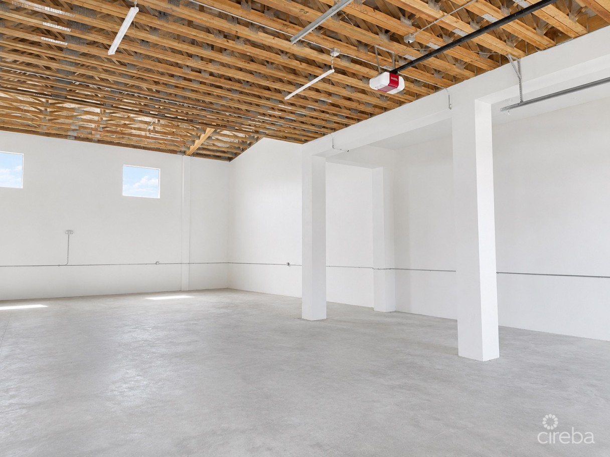 Prime Location - Leased Investment Warehouse - Image 4