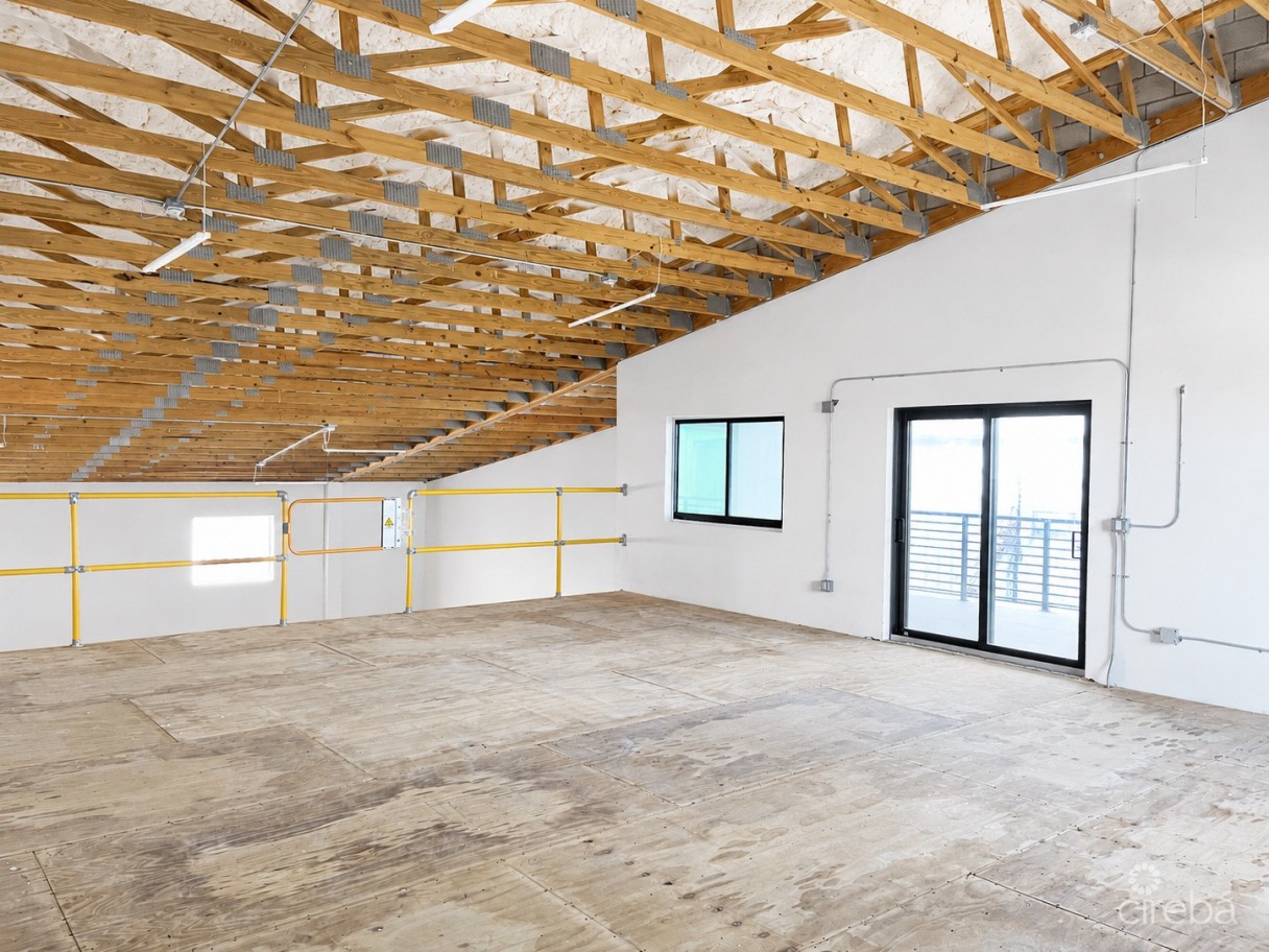 Prime Location - Leased Investment Warehouse - Image 6