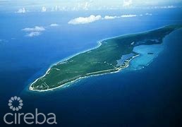 Little Cayman East    .48 Acre - Image 1