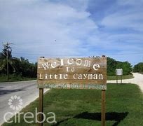 Little Cayman East Land    .24 Acre - Image 2