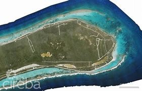 Little Cayman East      .24 Acre - Image 2