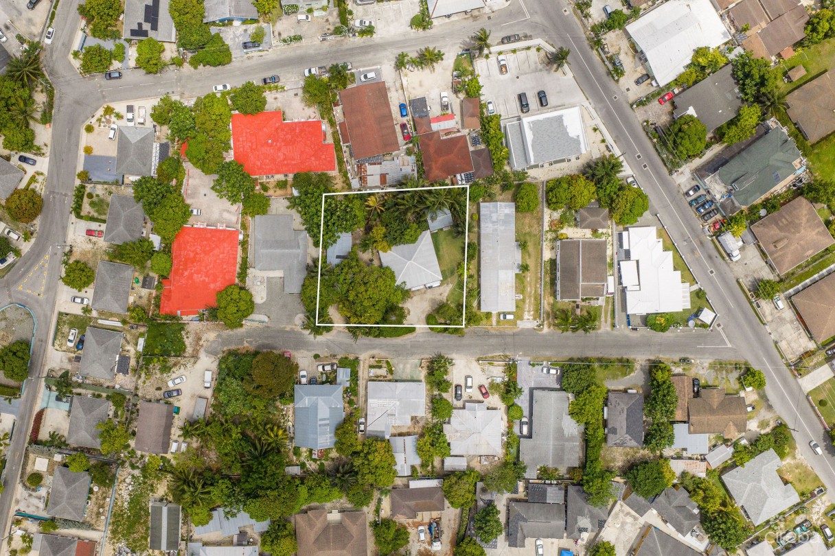 Investment Property- Central George Town - Image 3