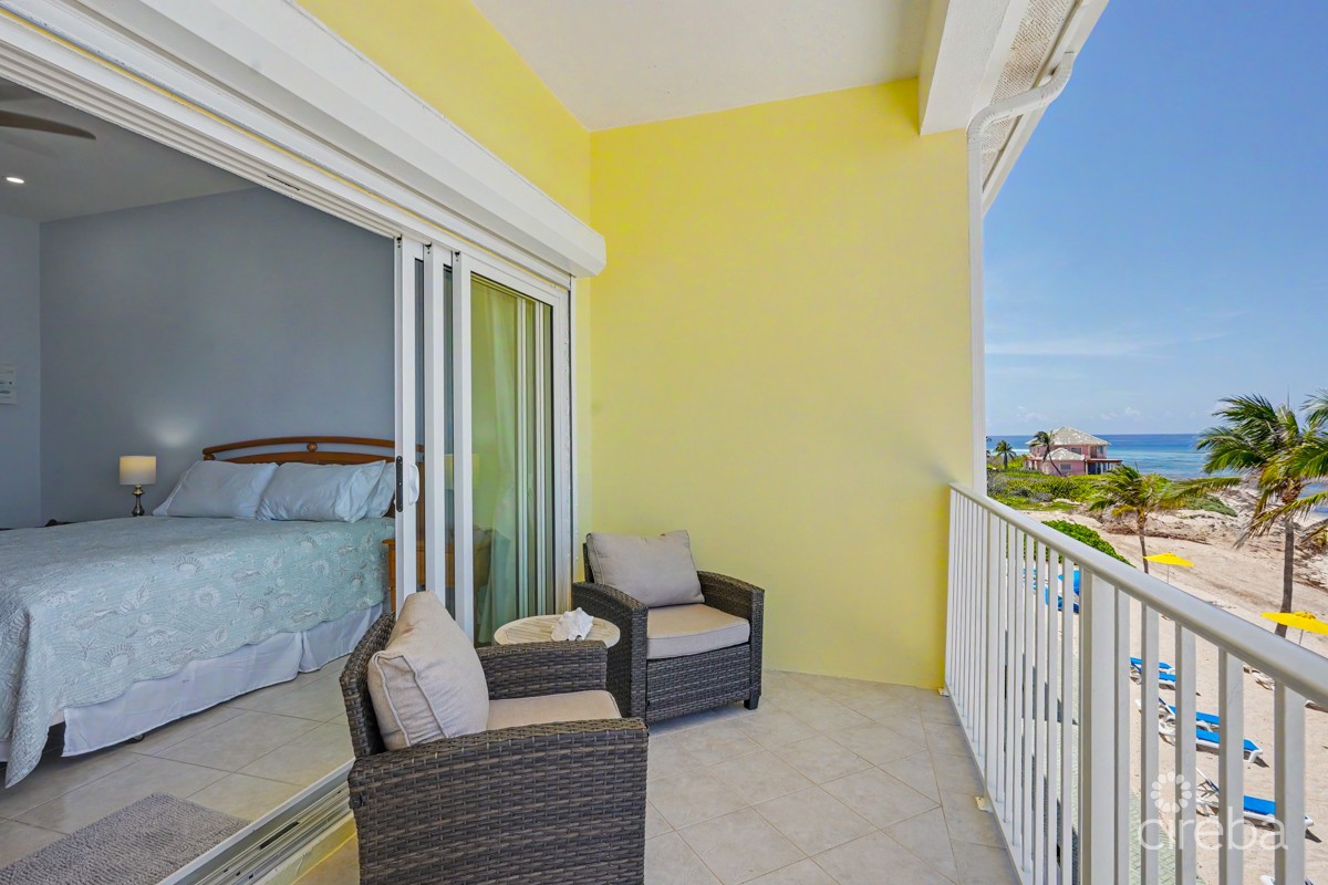 Castaways' Cove Unit 328 A/b - Image 5