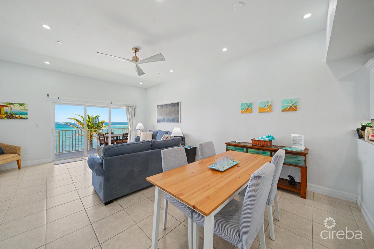 Castaways' Cove Unit 328 A/b - Image 4