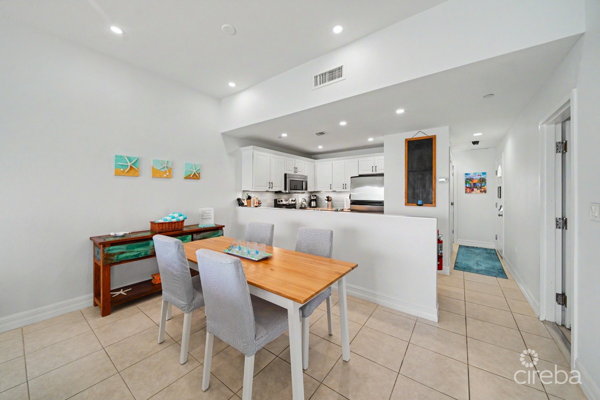 Castaways' Cove Unit 328 A/b - Image 3