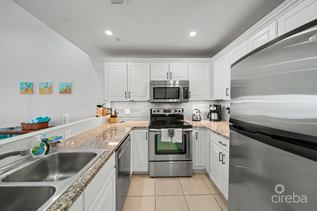 Castaways' Cove Unit 328 A/b - Image 2