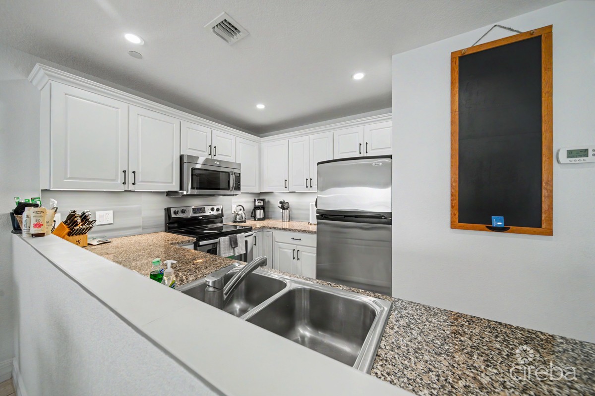 Castaways' Cove Unit 328 A/b - Image 6
