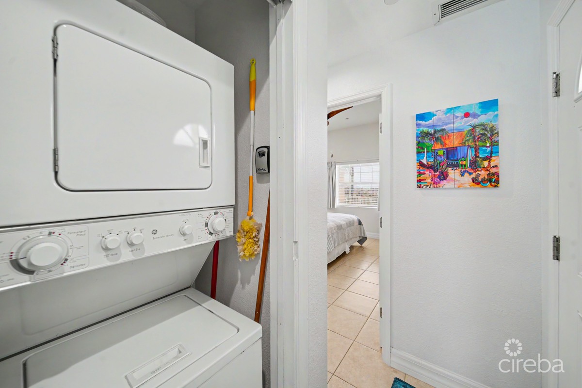 Castaways' Cove Unit 328 A/b - Image 7