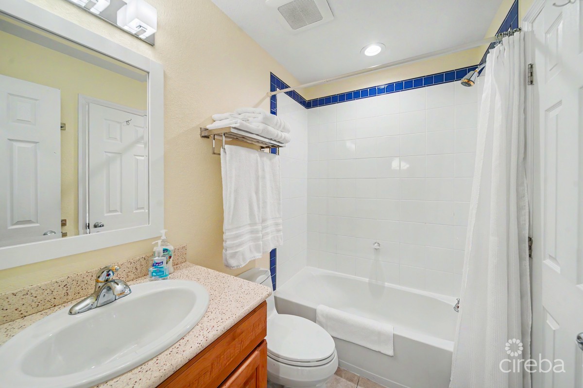 Castaways' Cove Unit 328 A/b - Image 15