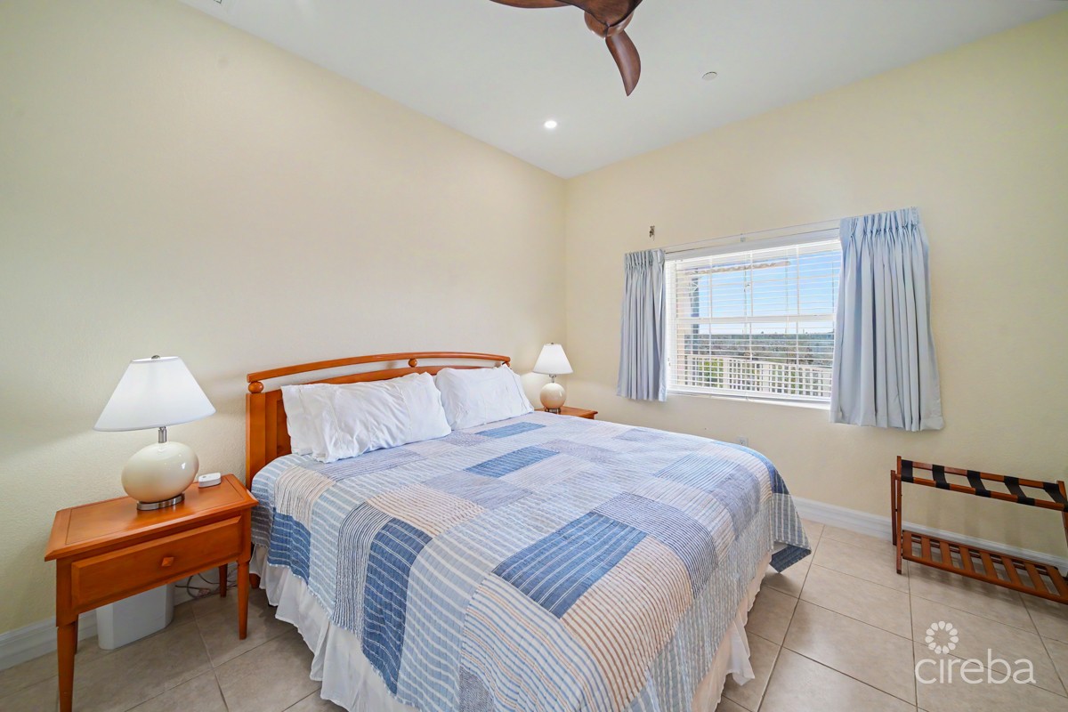 Castaways' Cove Unit 328 A/b - Image 14