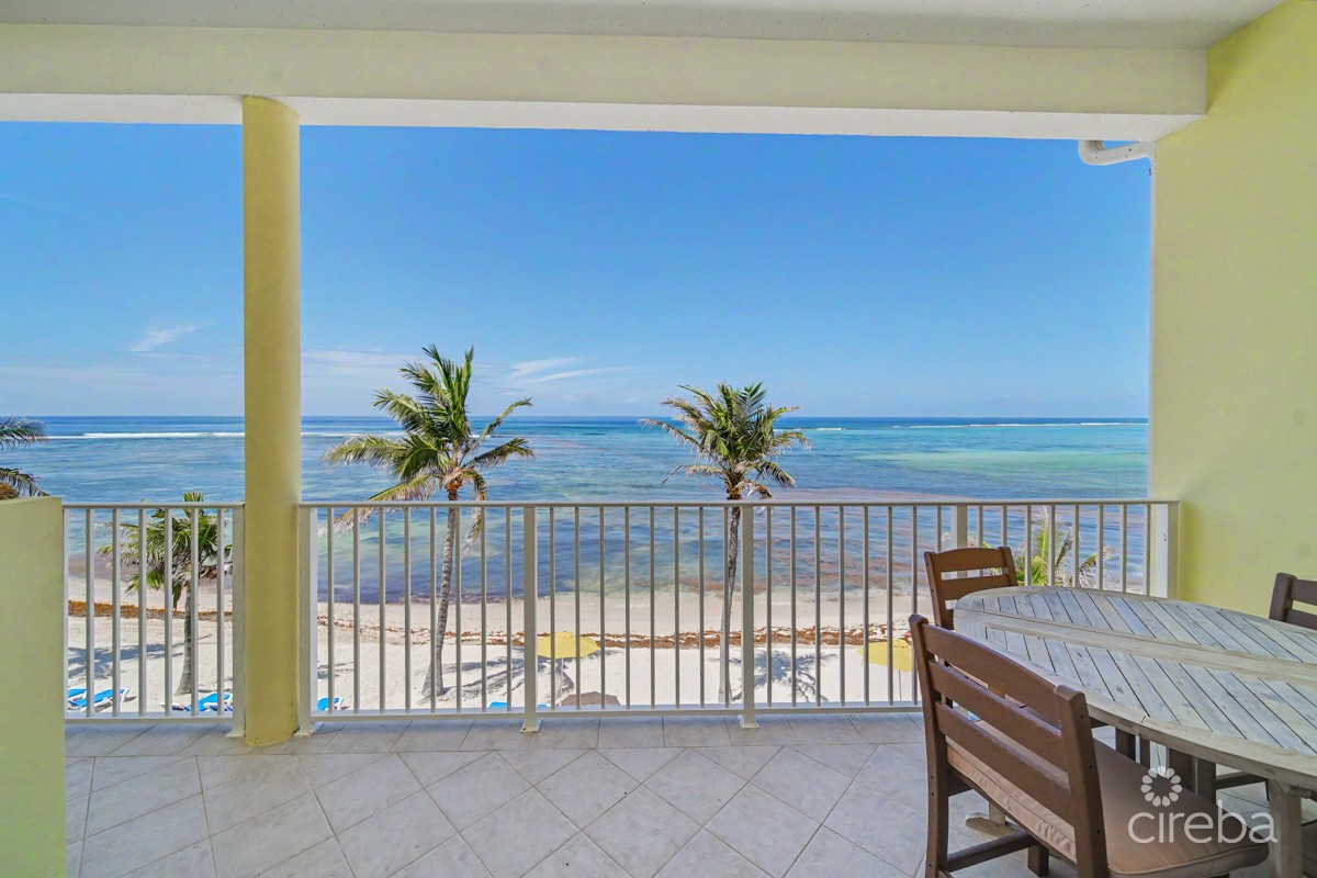 Castaways' Cove Unit 328 A/b - Image 8
