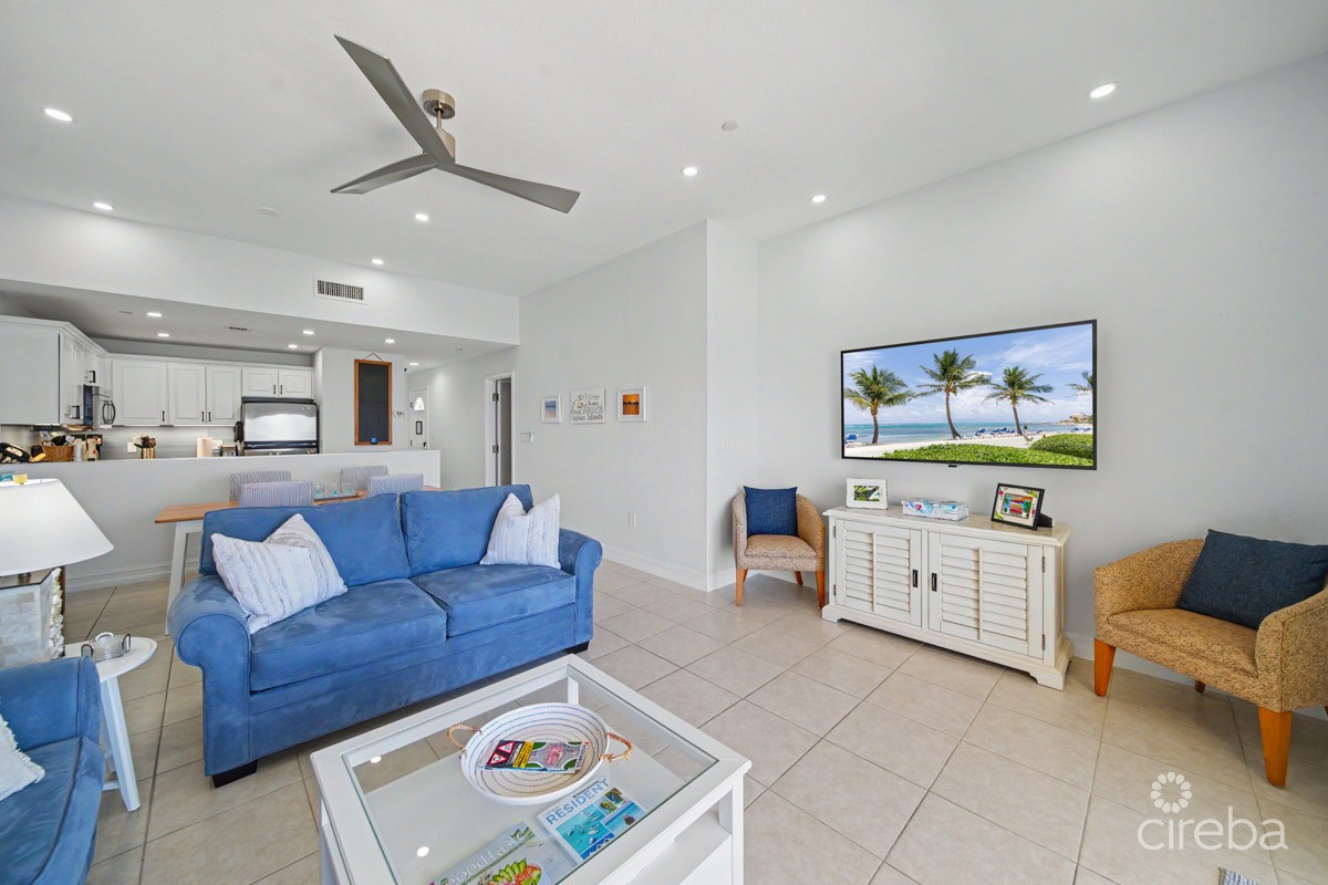 Castaways' Cove Unit 328 A/b - Image 9